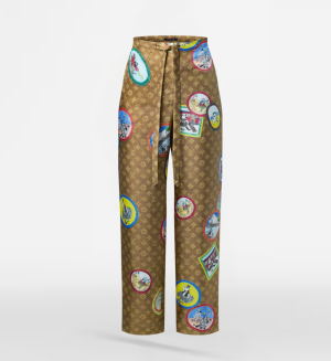 Alternative view of Product - 1