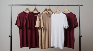 Beyond Trends The Spirit of Modern Basics