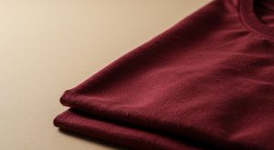 Crafted for Motion Comfort Meets Design