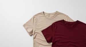 The Road Wears You Everyday Style Essentials