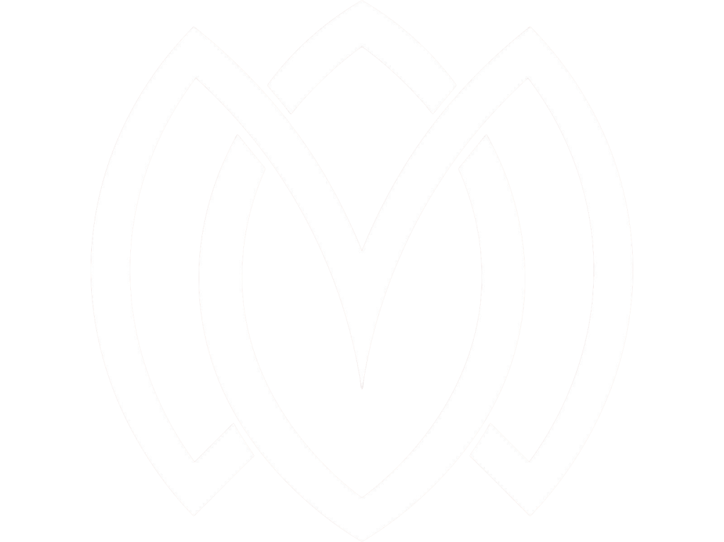 MEODDS – Hit the road, road is open.